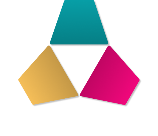 AMSER Logo